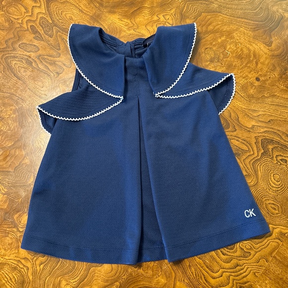 10 for $50 - Picture 1 of 4